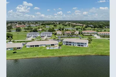 26333 Nadir Road #105, Punta Gorda, FL 33983 - Photo 38