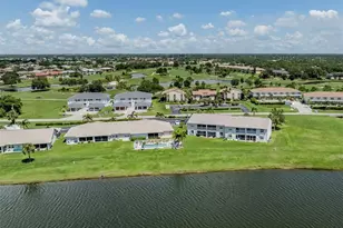 26333 Nadir Rd, Punta Gorda, FL 33983 - Photo 38