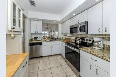 26333 Nadir Road #105, Punta Gorda, FL 33983 - Photo 22