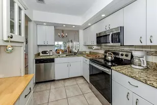 26333 Nadir Rd, Punta Gorda, FL 33983 - Photo 22