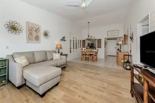 26333 Nadir Rd, Punta Gorda, FL 33983 - Photo 14