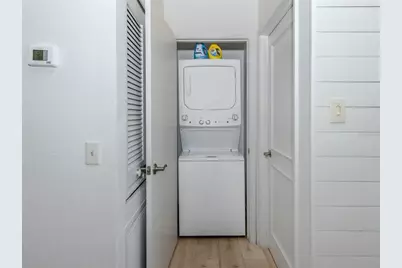 26333 Nadir Road #105, Punta Gorda, FL 33983 - Photo 24