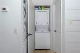 26333 Nadir Rd, Punta Gorda, FL 33983 - Photo 24