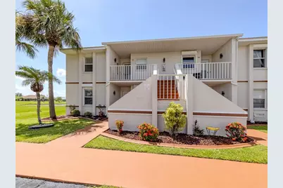 26333 Nadir Road #105, Punta Gorda, FL 33983 - Photo 4