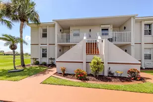 26333 Nadir Rd, Punta Gorda, FL 33983 - Photo 4