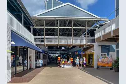 26333 Nadir Road #105, Punta Gorda, FL 33983 - Photo 54