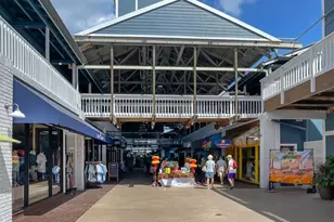 26333 Nadir Rd, Punta Gorda, FL 33983 - Photo 54