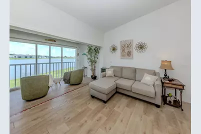 26333 Nadir Road #105, Punta Gorda, FL 33983 - Photo 10