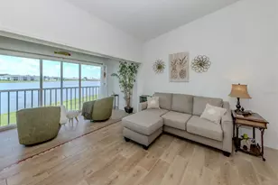 26333 Nadir Rd, Punta Gorda, FL 33983 - Photo 10