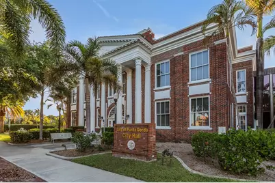 26333 Nadir Road #105, Punta Gorda, FL 33983 - Photo 72