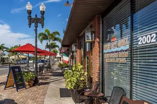 26333 Nadir Rd, Punta Gorda, FL 33983 - Photo 62