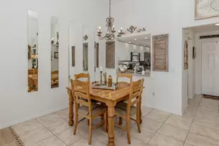 26333 Nadir Rd, Punta Gorda, FL 33983 - Photo 16