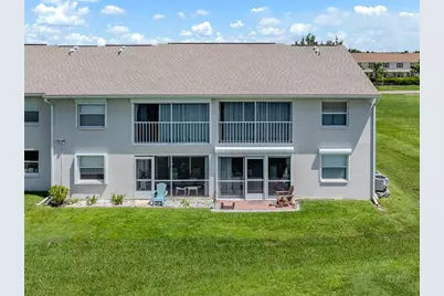 26333 Nadir Road #105, Punta Gorda, FL 33983 - Photo 42