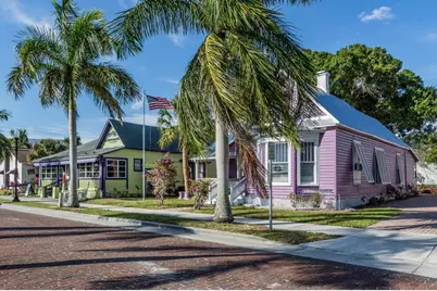 26333 Nadir Road #105, Punta Gorda, FL 33983 - Photo 58