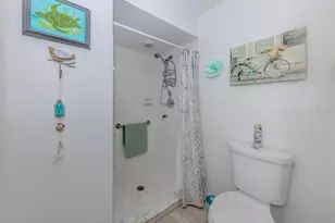 26333 Nadir Rd, Punta Gorda, FL 33983 - Photo 28