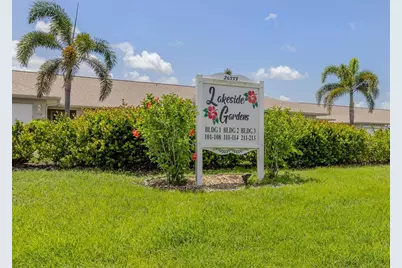 26333 Nadir Road #105, Punta Gorda, FL 33983 - Photo 46