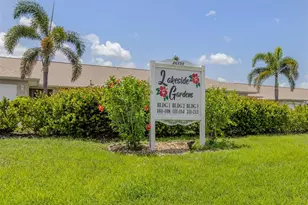 26333 Nadir Rd, Punta Gorda, FL 33983 - Photo 46