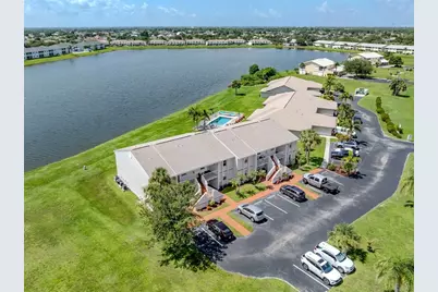 26333 Nadir Road #105, Punta Gorda, FL 33983 - Photo 34