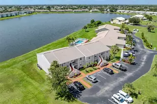 26333 Nadir Rd, Punta Gorda, FL 33983 - Photo 34