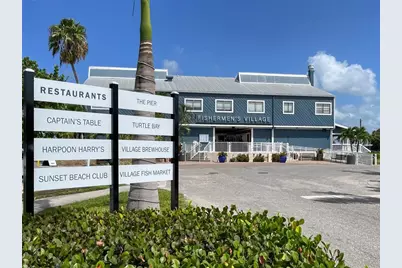 26333 Nadir Road #105, Punta Gorda, FL 33983 - Photo 48