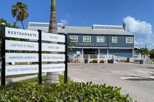 26333 Nadir Rd, Punta Gorda, FL 33983 - Photo 48