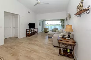 26333 Nadir Rd, Punta Gorda, FL 33983 - Photo 8