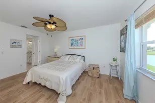 26333 Nadir Rd, Punta Gorda, FL 33983 - Photo 26