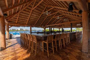 26333 Nadir Rd, Punta Gorda, FL 33983 - Photo 52