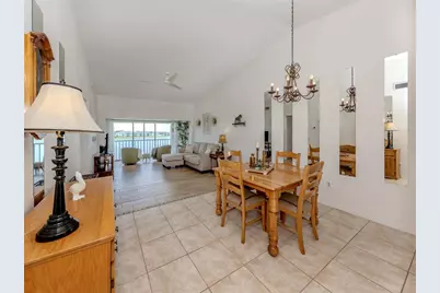 26333 Nadir Road #105, Punta Gorda, FL 33983 - Photo 6