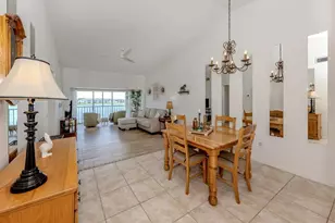 26333 Nadir Rd, Punta Gorda, FL 33983 - Photo 6