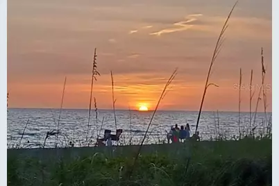 213 Lazy River Road, North Port, FL 34287 - Photo 16