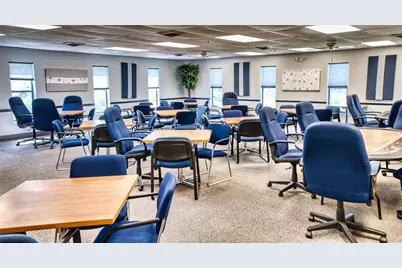 213 Lazy River Road, North Port, FL 34287 - Photo 12