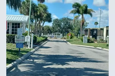 213 Lazy River Road, North Port, FL 34287 - Photo 14