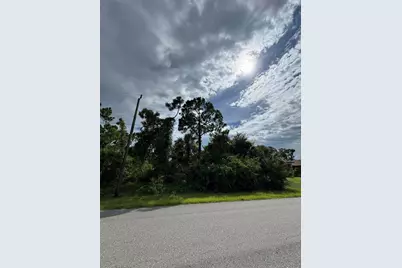 395 Ramblewood Street, Port Charlotte, FL 33953 - Photo 1