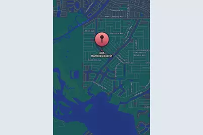 395 Ramblewood Street, Port Charlotte, FL 33953 - Photo 4