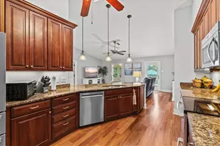 1502 Pine St E, Nokomis, FL 34275 - Photo 24