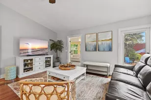 1502 Pine St E, Nokomis, FL 34275 - Photo 30