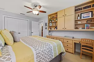 1502 Pine St E, Nokomis, FL 34275 - Photo 48