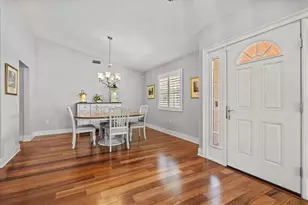 1502 Pine St E, Nokomis, FL 34275 - Photo 16