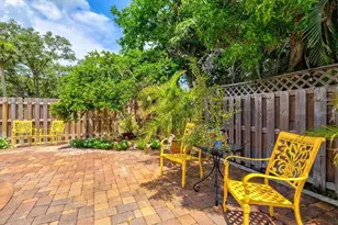 1502 Pine St E, Nokomis, FL 34275 - Photo 54