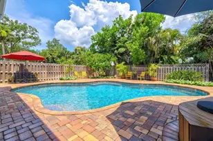 1502 Pine St E, Nokomis, FL 34275 - Photo 50