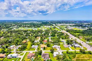 1502 Pine St E, Nokomis, FL 34275 - Photo 78