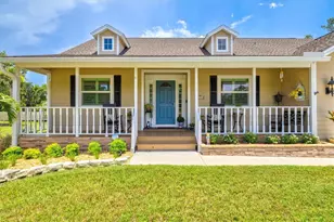 1502 Pine St E, Nokomis, FL 34275 - Photo 4