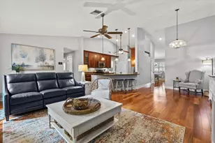 1502 Pine St E, Nokomis, FL 34275 - Photo 28