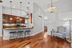 1502 Pine St E, Nokomis, FL 34275 - Photo 20