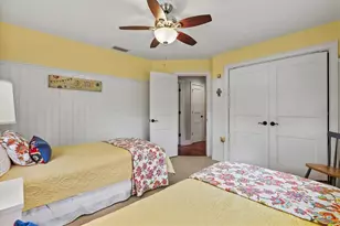 1502 Pine St E, Nokomis, FL 34275 - Photo 44