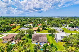 1502 Pine St E, Nokomis, FL 34275 - Photo 72