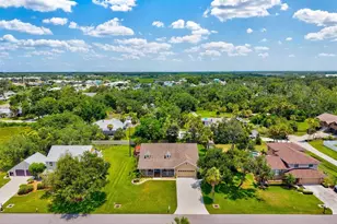 1502 Pine St E, Nokomis, FL 34275 - Photo 70