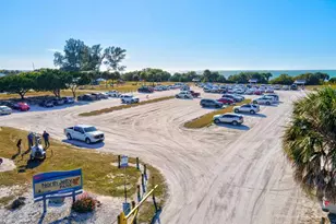 1502 Pine St E, Nokomis, FL 34275 - Photo 90