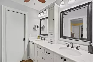 1502 Pine St E, Nokomis, FL 34275 - Photo 40